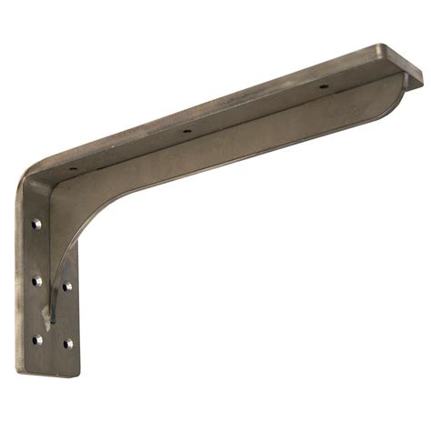 metal brackets for bench|heavy duty bench brackets.